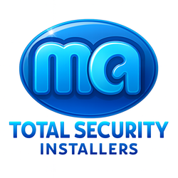 Mca Total Security Installers
