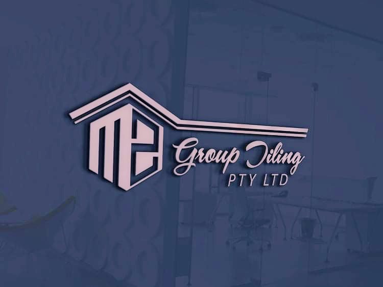 Mz Group Tiling