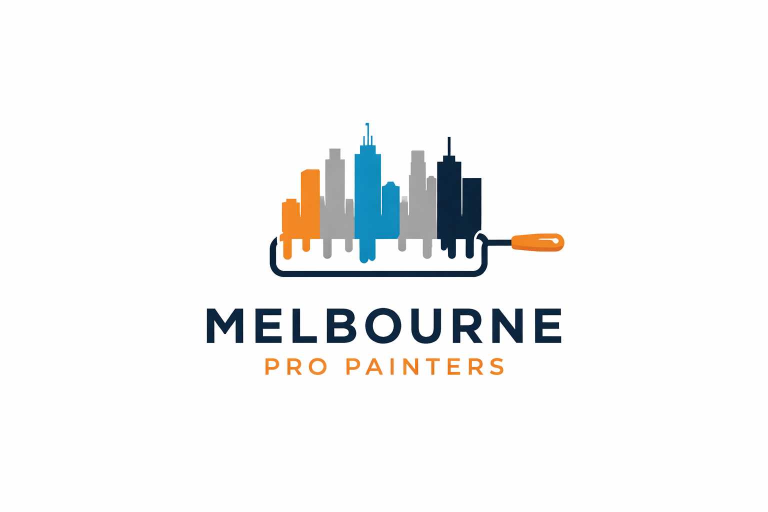 Melbournepropainters