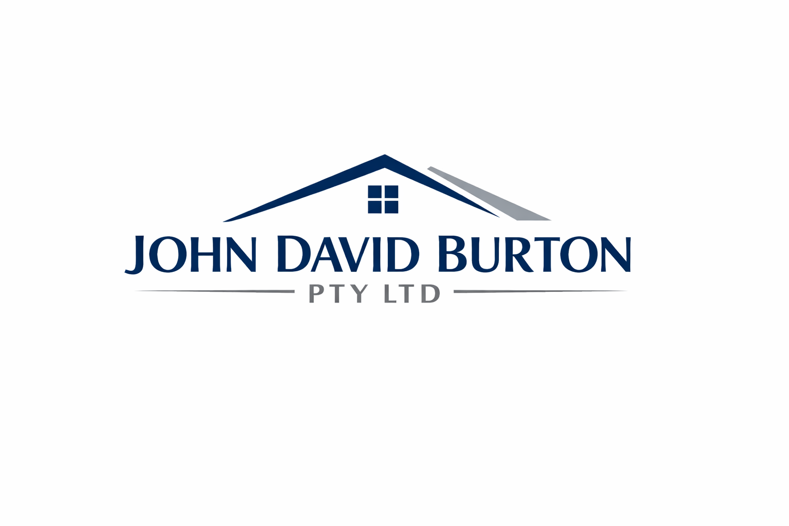 John David Burton Pty Ltd