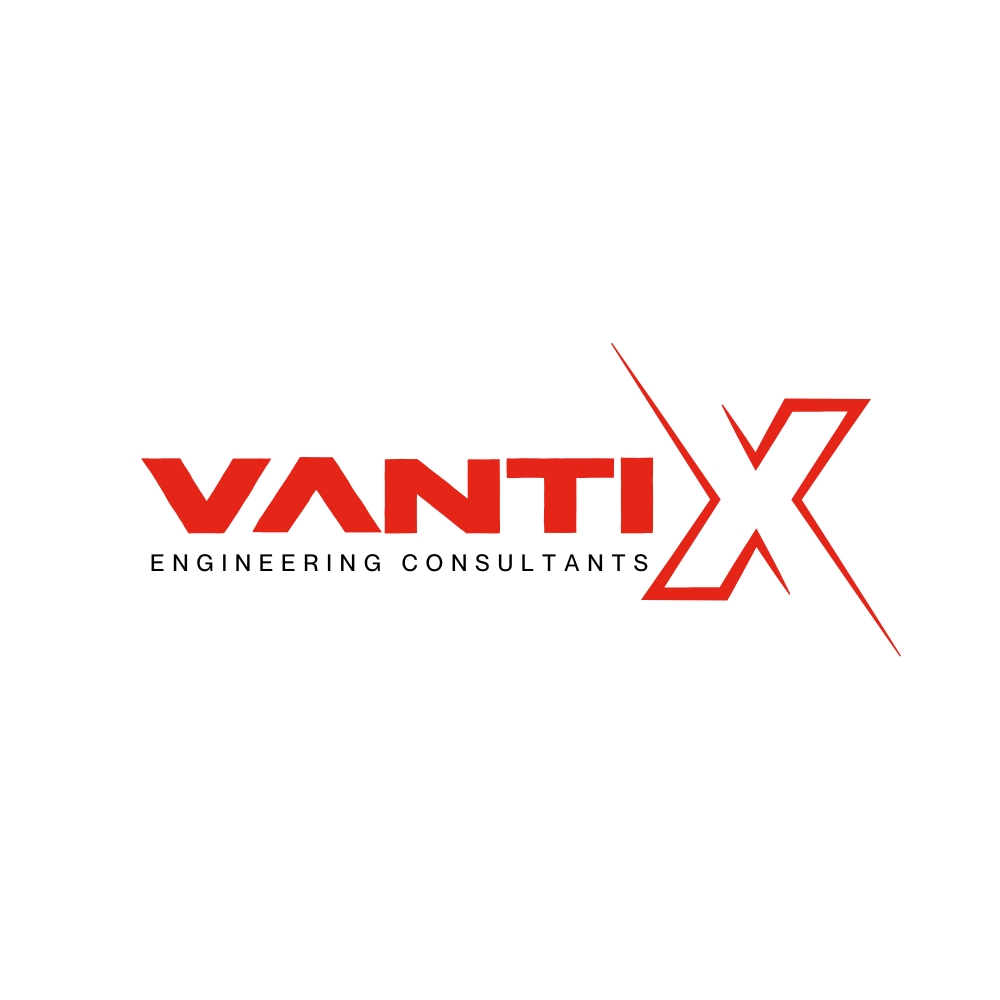 Vantix Engineering Consultants