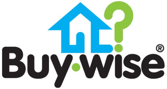 Buy Wise Inspection