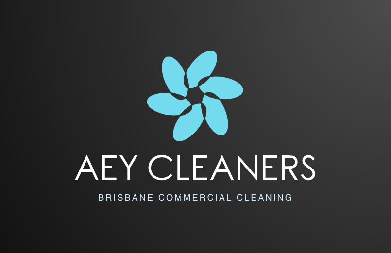 Aey Cleaners