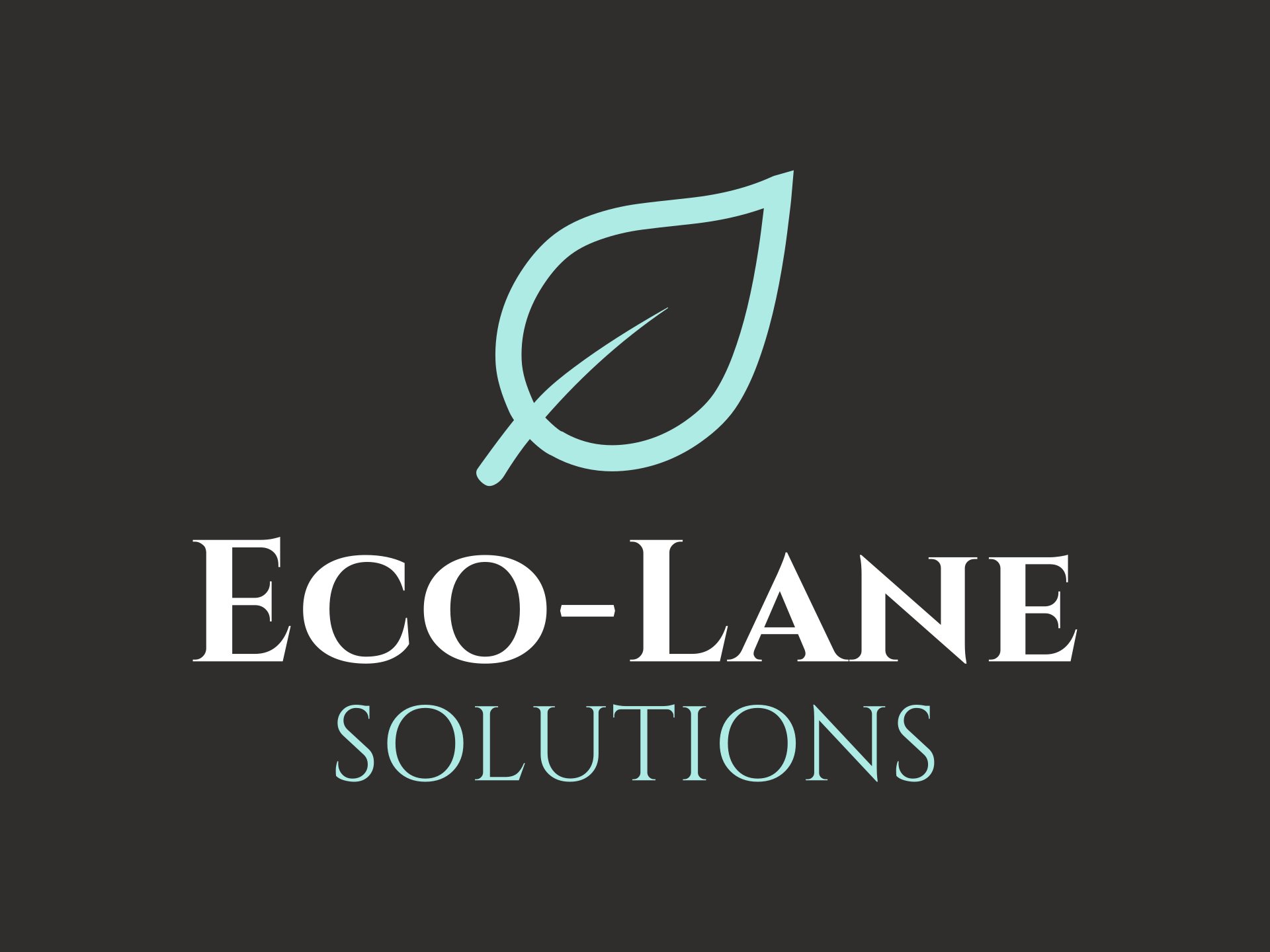 Eco-lane Solutions