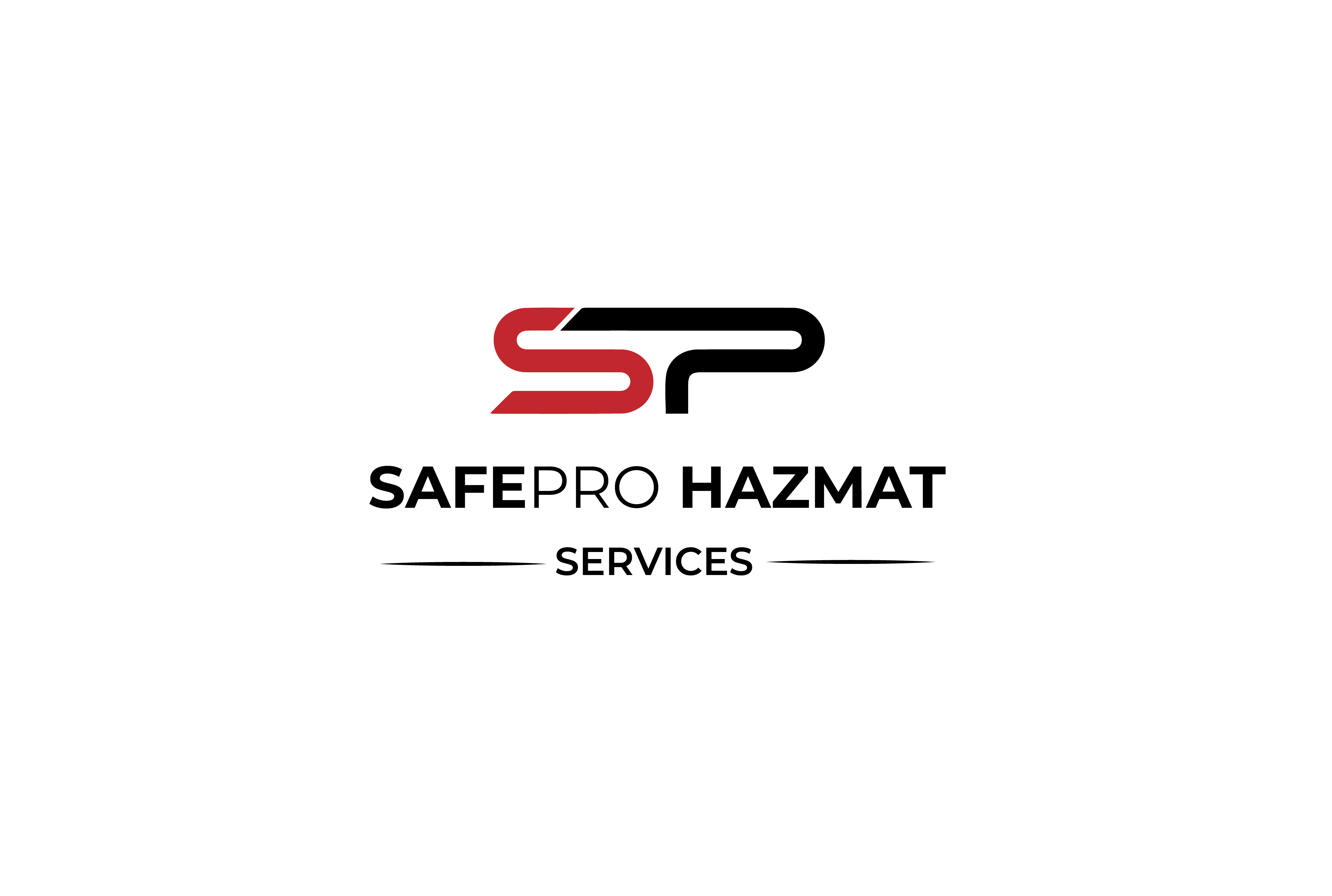 Safepro Hazmat Services Pty Ltd