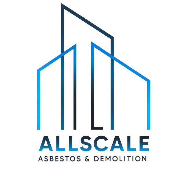 All Scale Asbestos & Demolition Pty Ltd