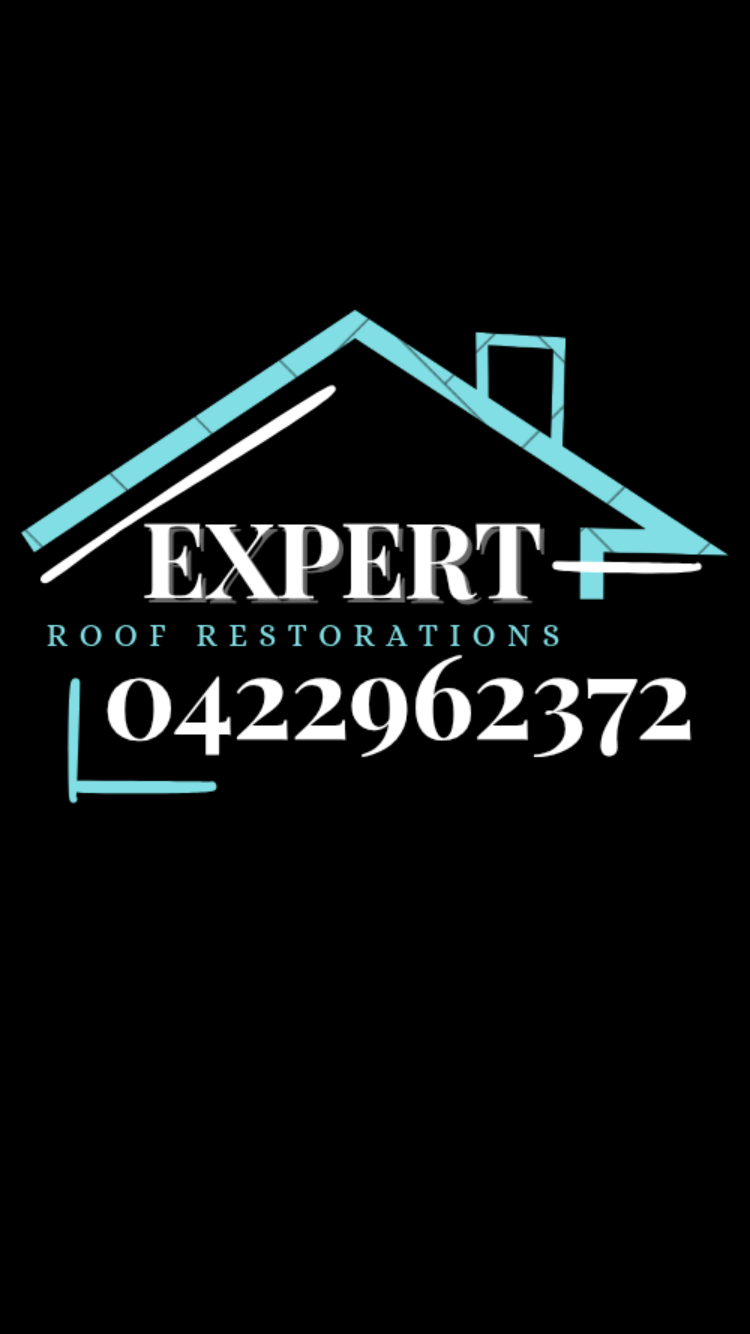 Expert Roofing
