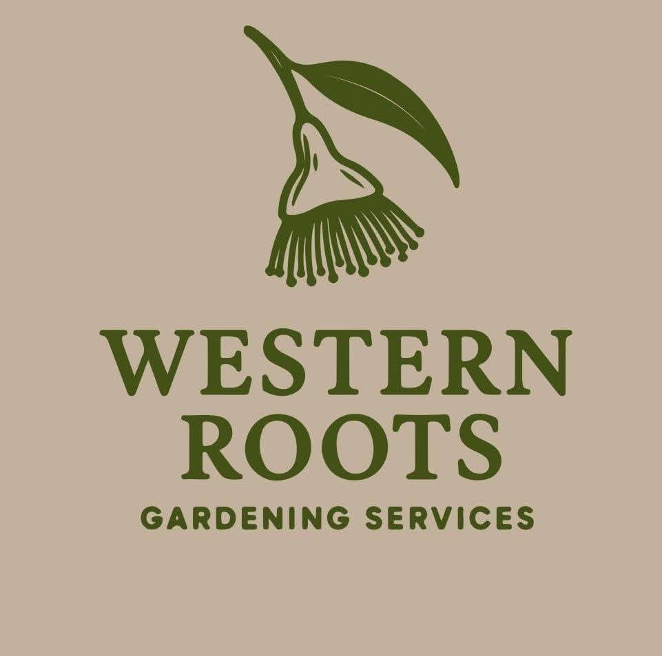Western Roots Gardening