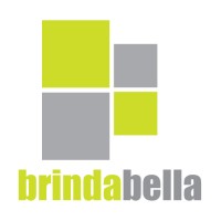 Brindabella