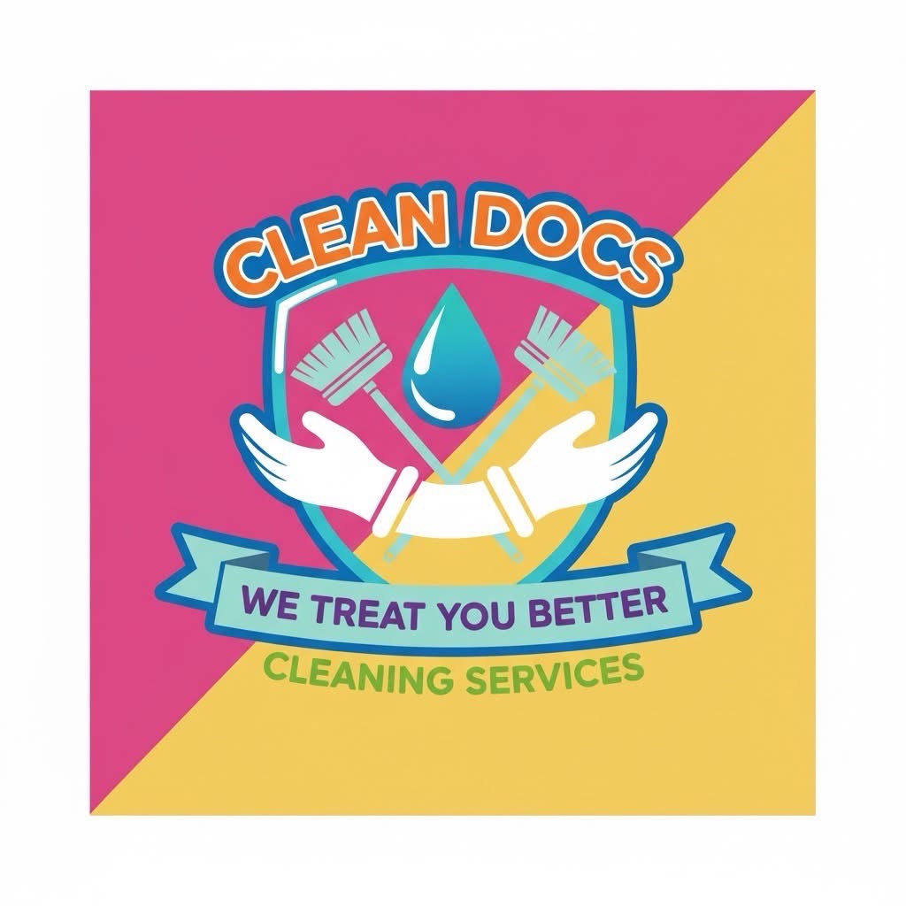 Clean Docs Cleaning Services