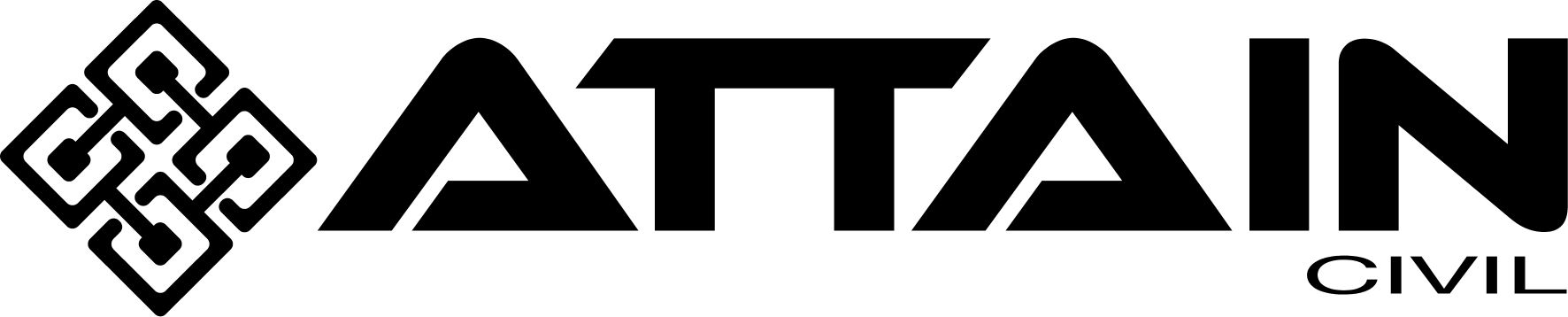 Attain Civil Pty Ltd