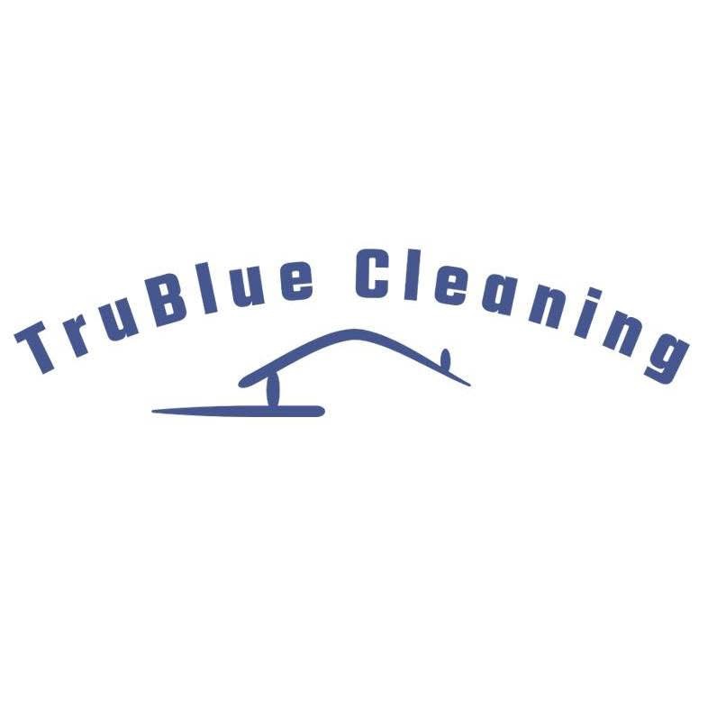Trublue Cleaning
