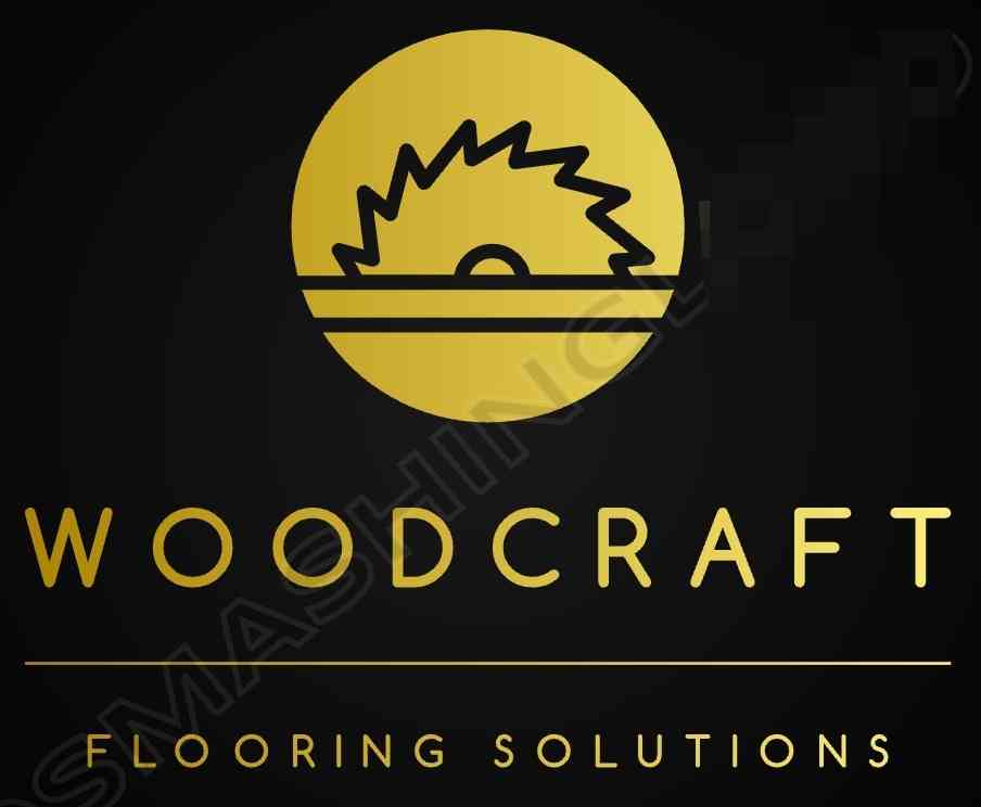 Woodcraft Flooring Solutions