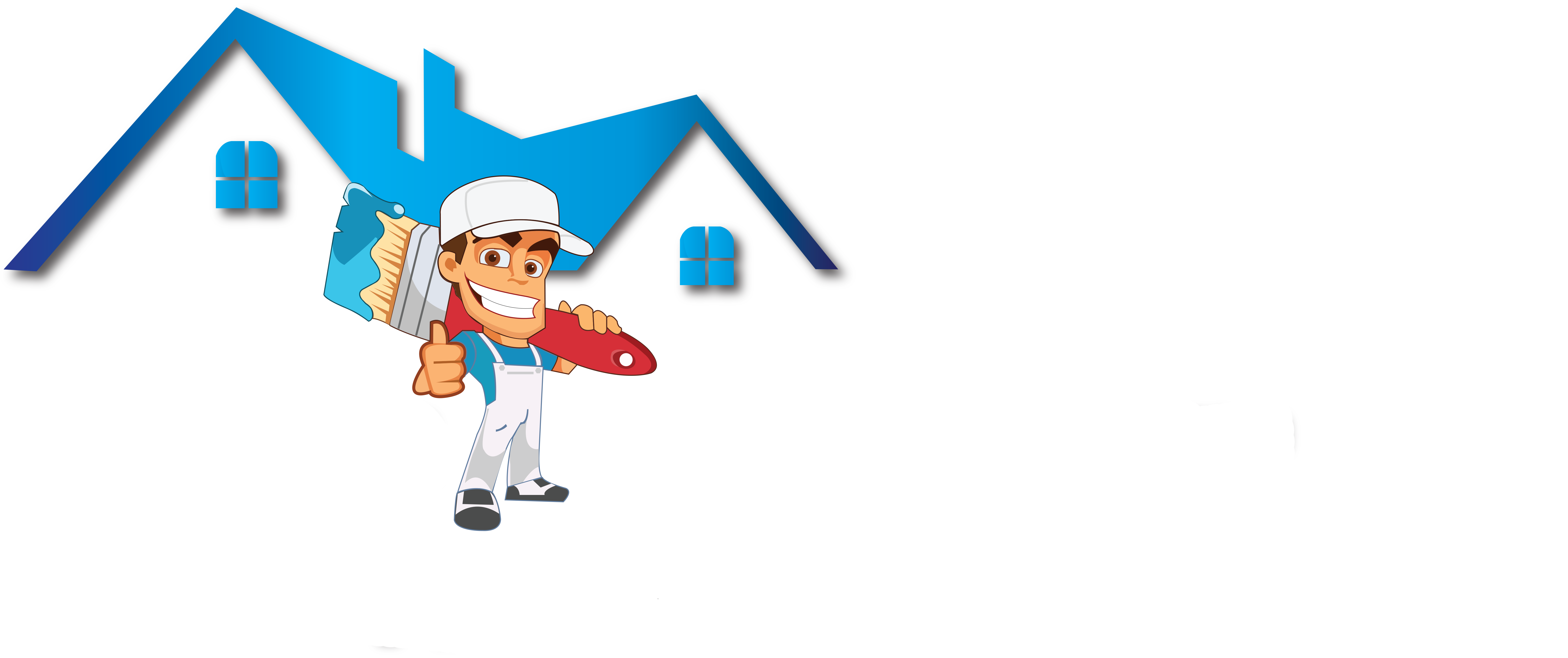 Brush Masters Painting Perth