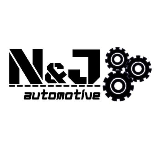 N&j Automotive