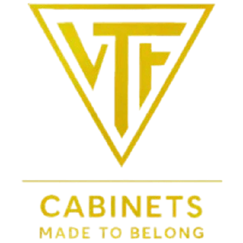 VTF Constructions Pty Ltd.