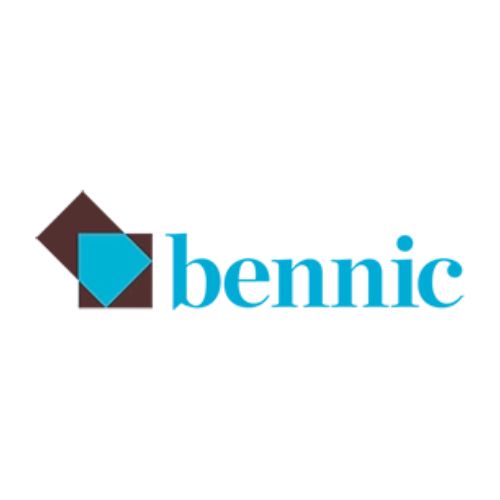 Bennic Homes