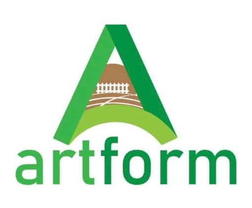 Artform Fencing And Landscape Construction