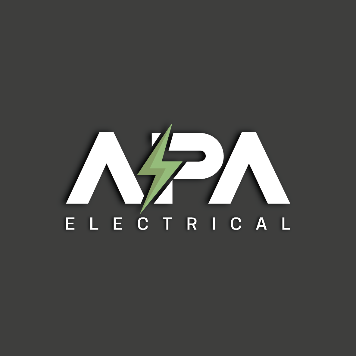 Apa Electrical Pty Ltd