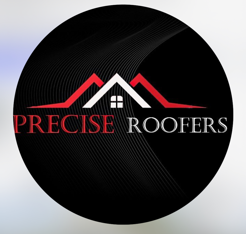 Precise Roofers