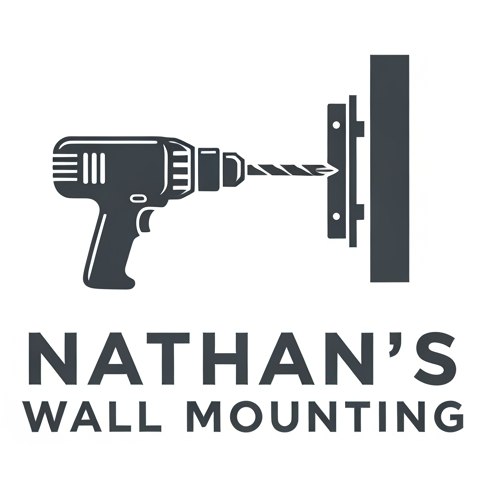 Nathan's Wall Mounting