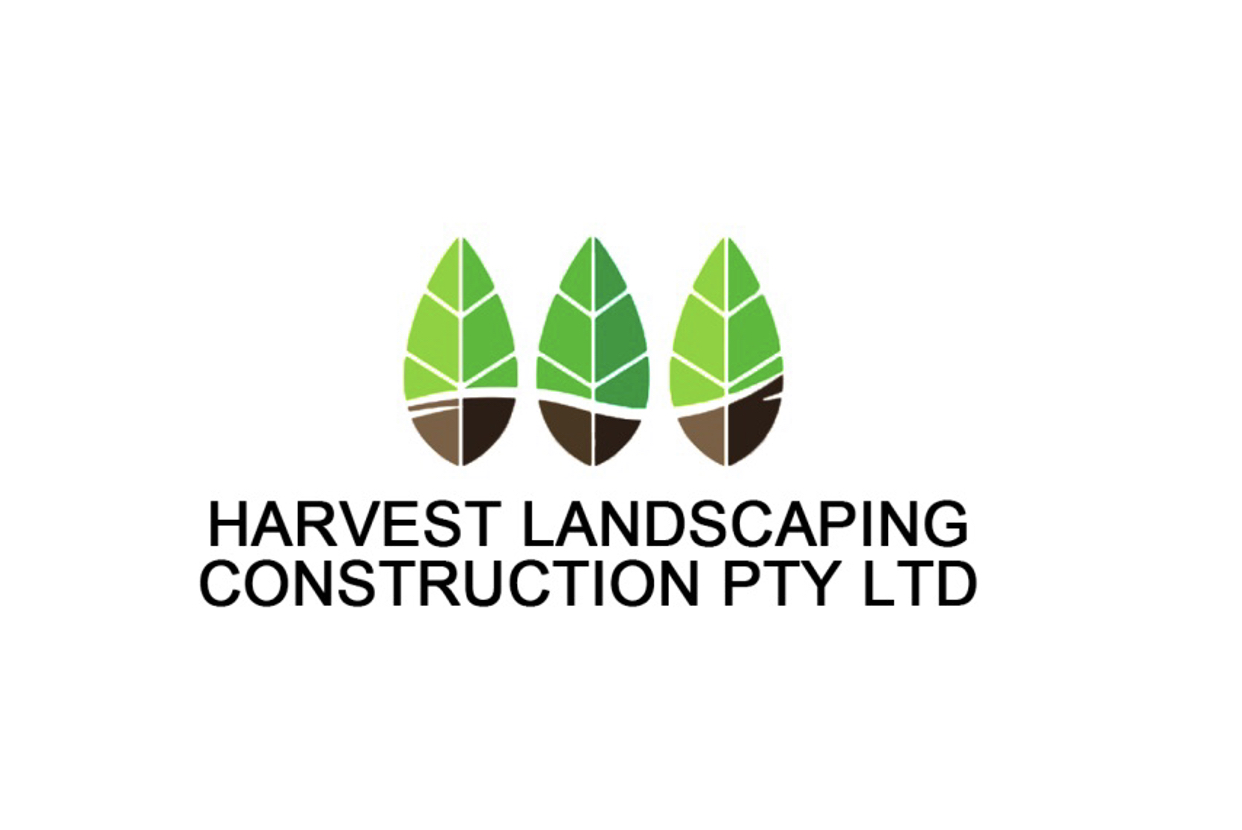 Harvest Landscaping