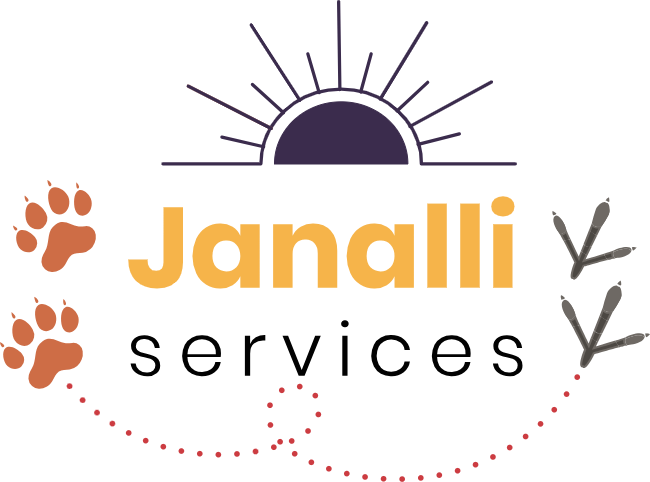 Janalli Services