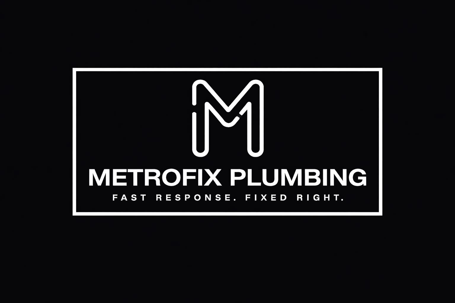 Metrofix Plumbing