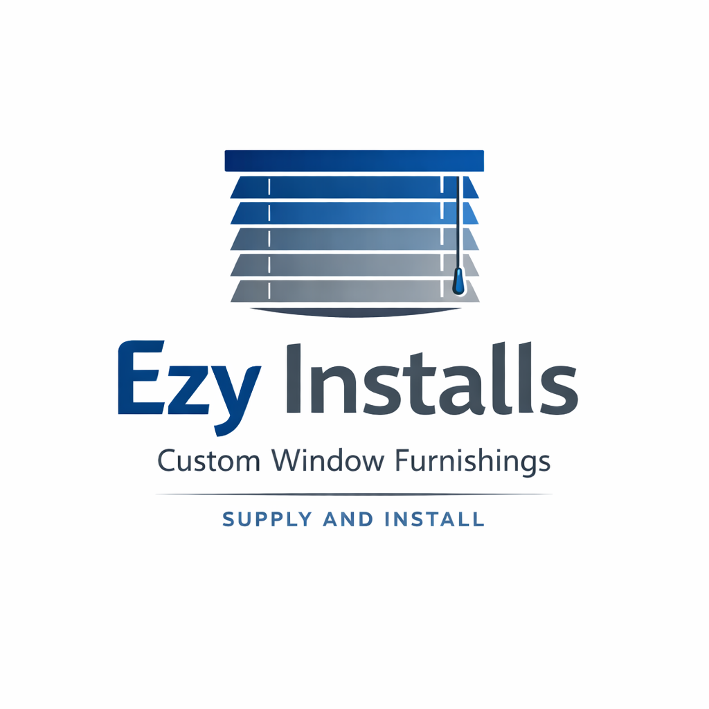 Ezy Installs Pty Ltd