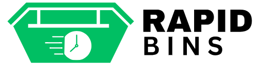 Rapid Bins