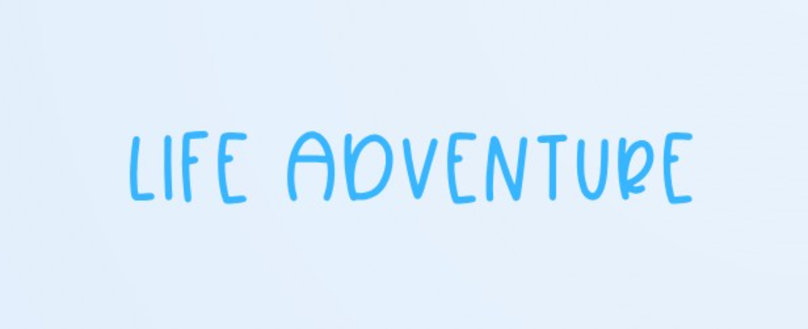 Life Adventure Pty Ltd