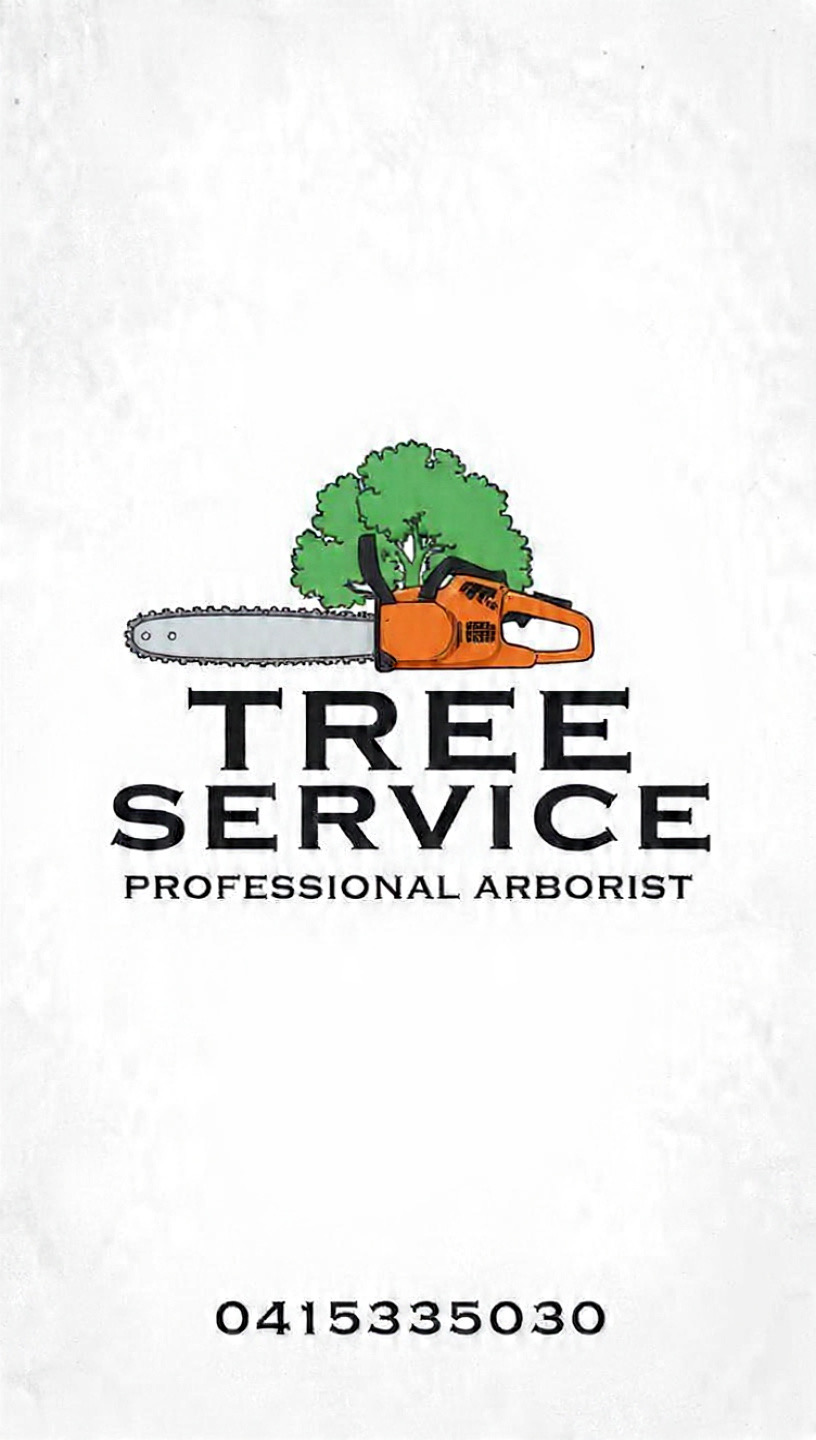 Sydney Tree Services