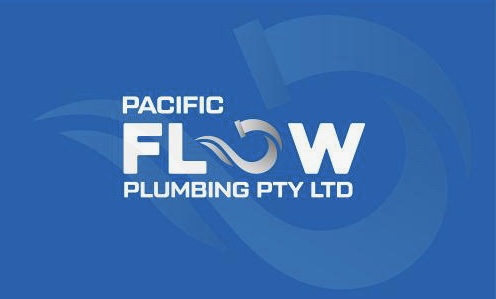 Pacific Flow Plumbing