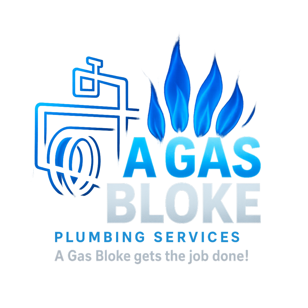 A Gas Bloke Plumbing Services