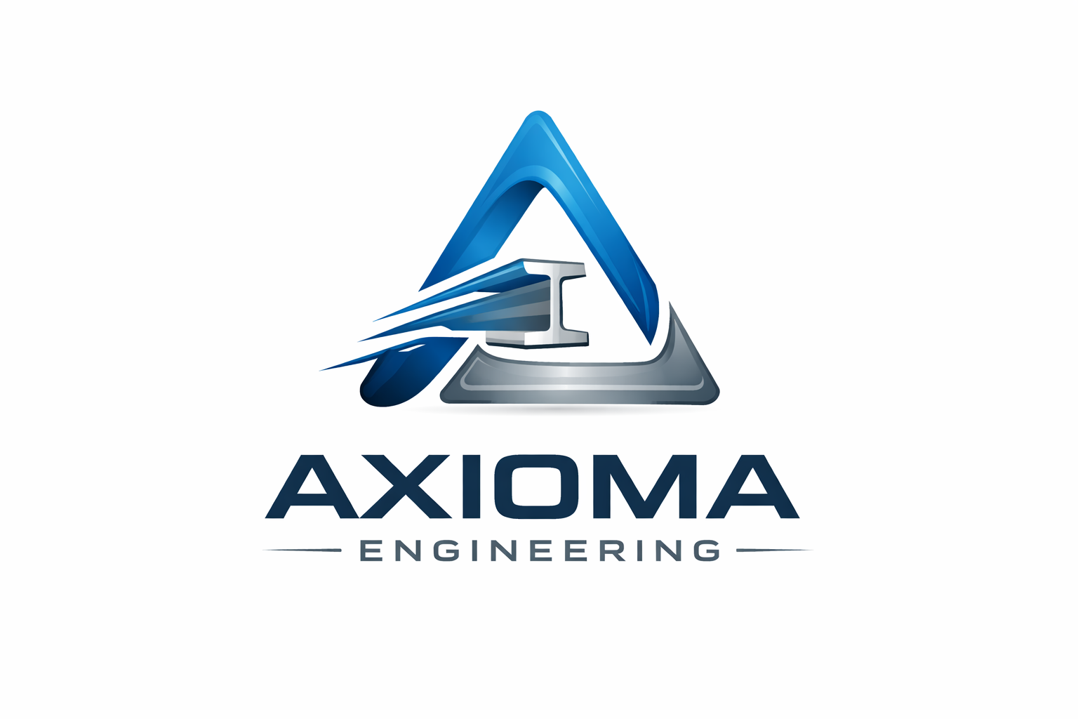 Axioma Engineering