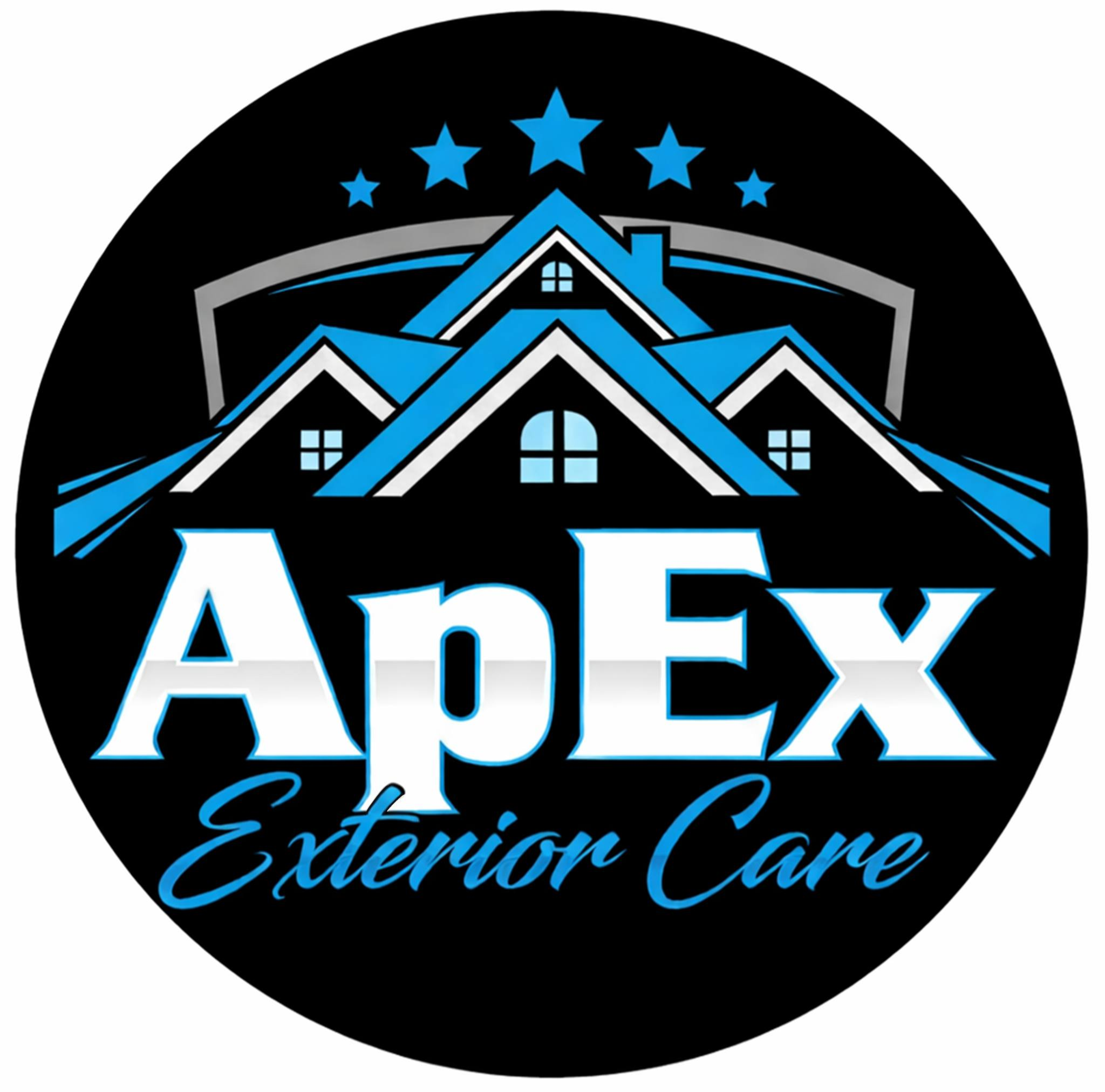 Apex Exterior Care Melbourne