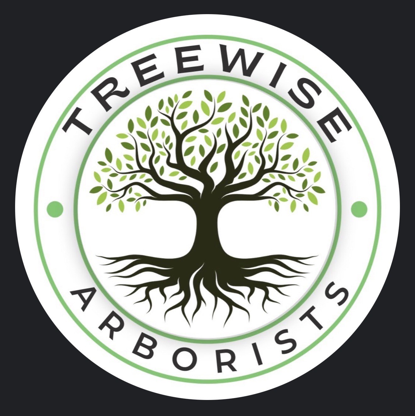 Tree Wise Arborists