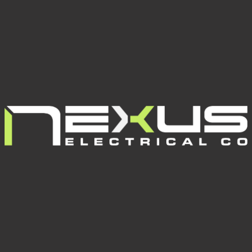 Nexus Electrical Co