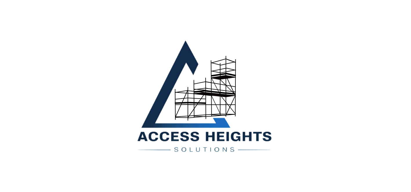 Access Heights Solutions Pty Ltd