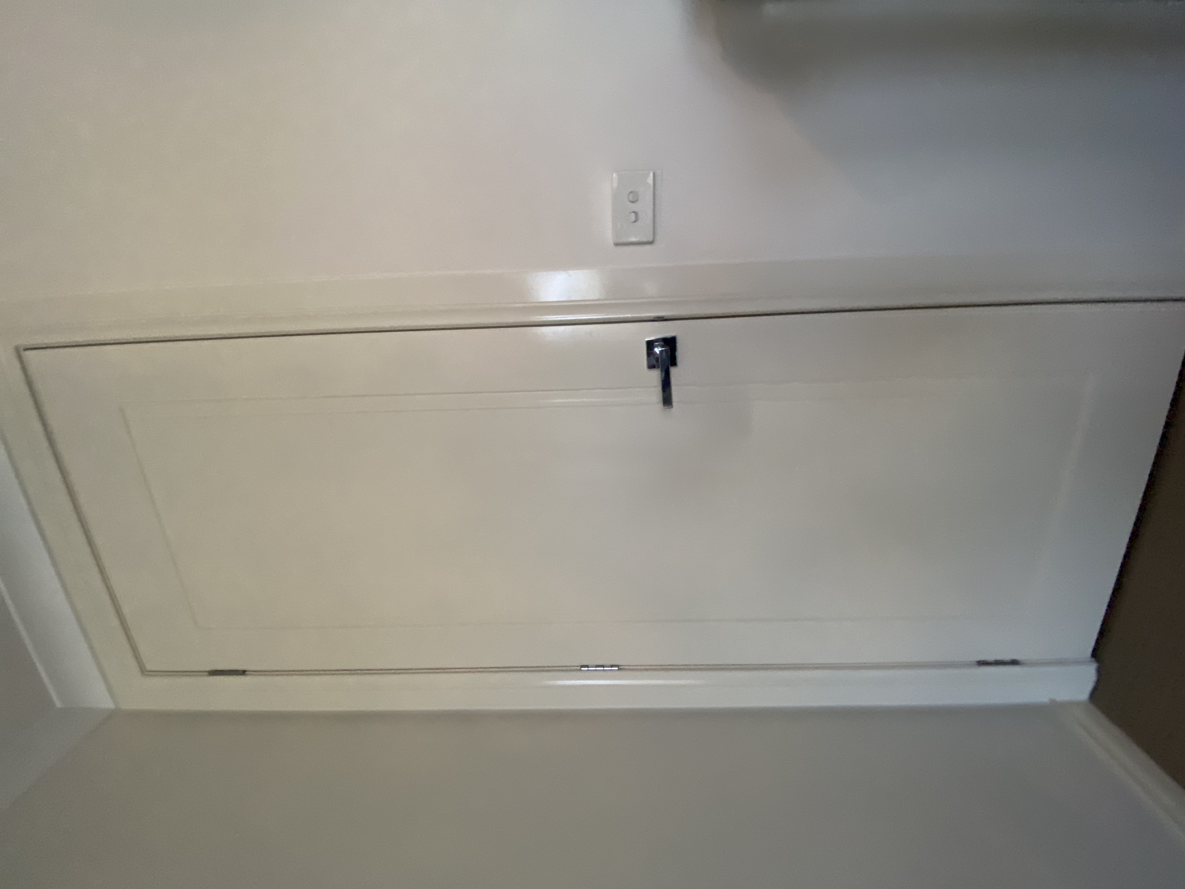 Robert Kristan Carpentry And Maintenance