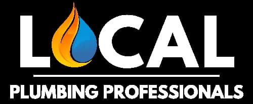 24/7 Emergency Plumbing