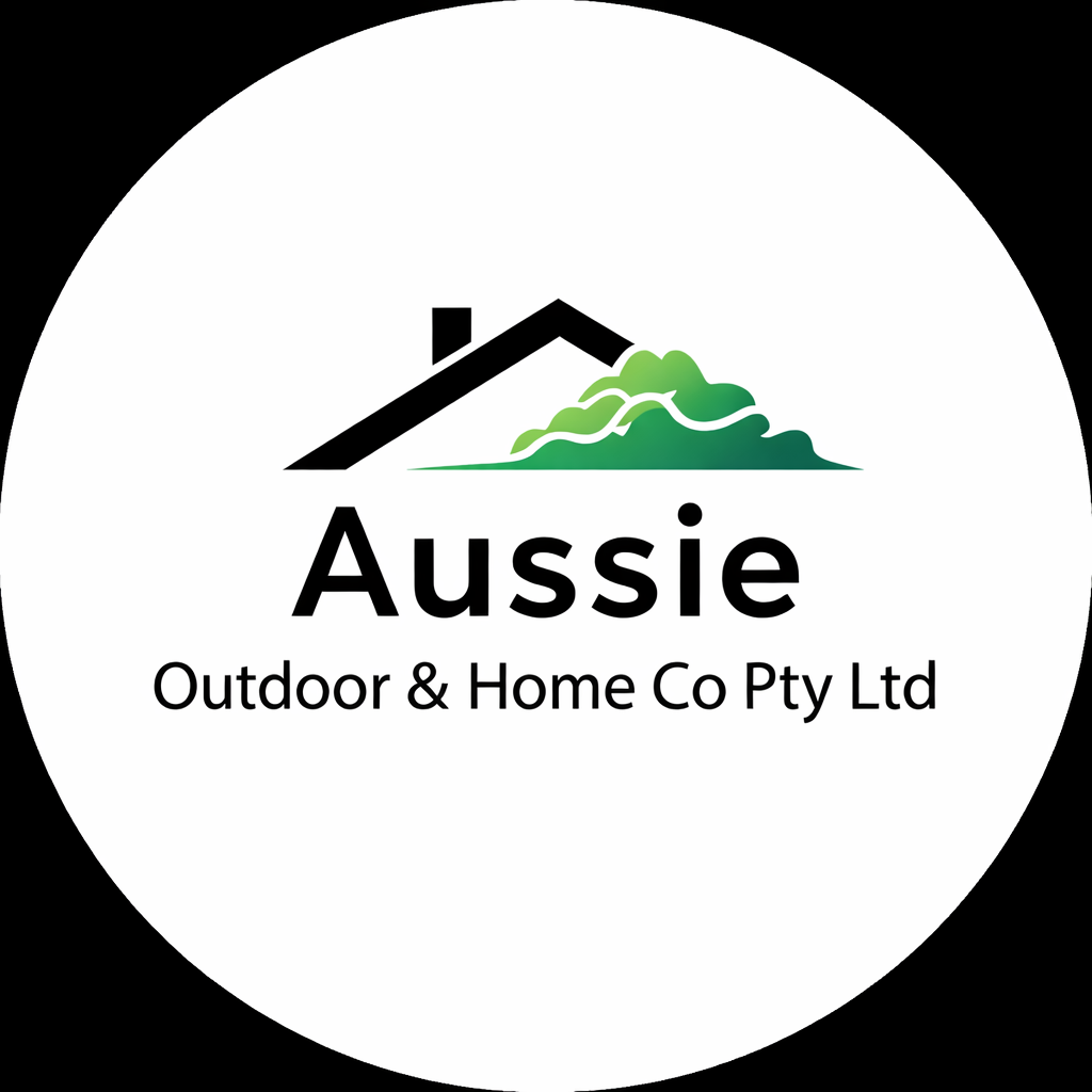 Aussie Outdoor & Home Co Pty Ltd