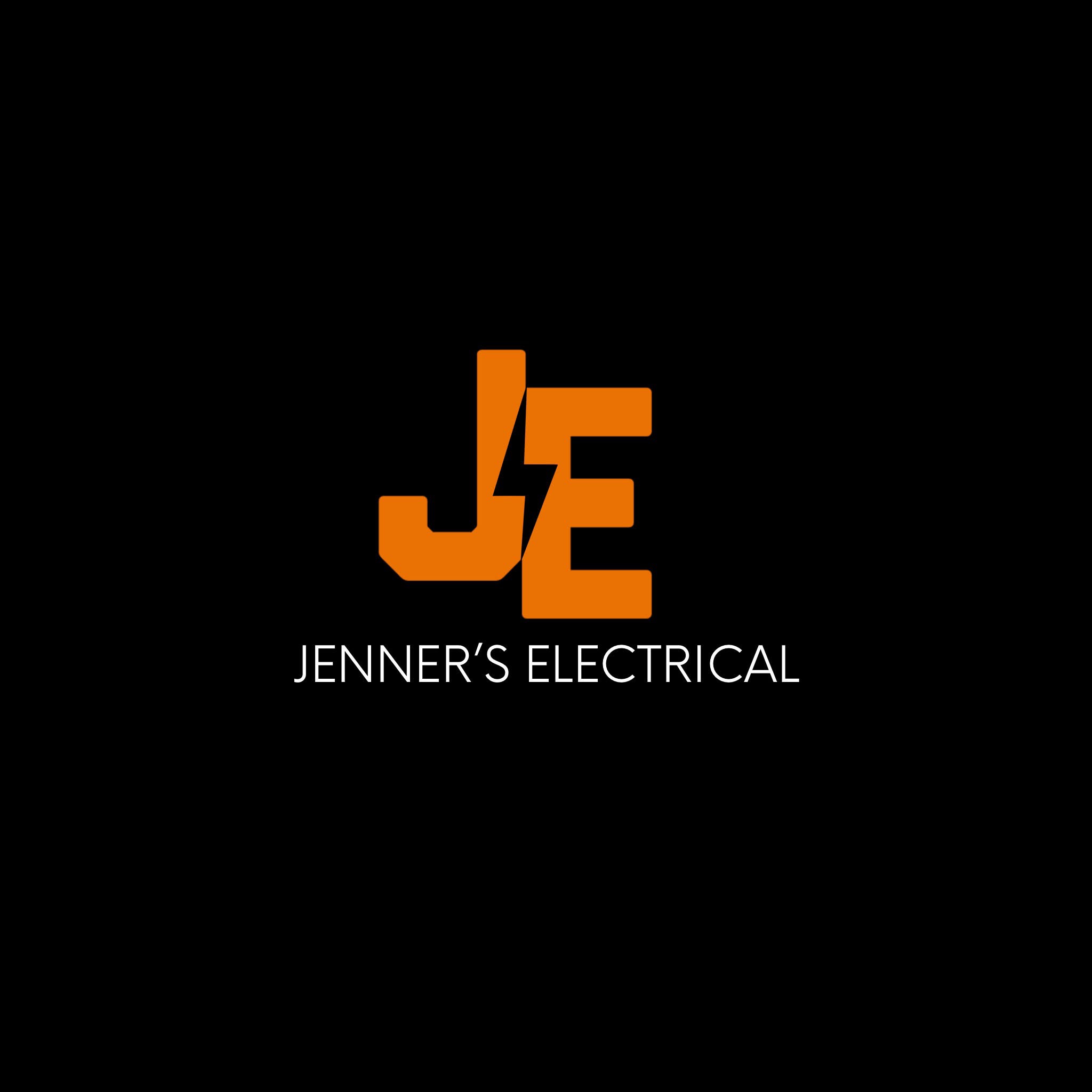 Jenner’s Electrical
