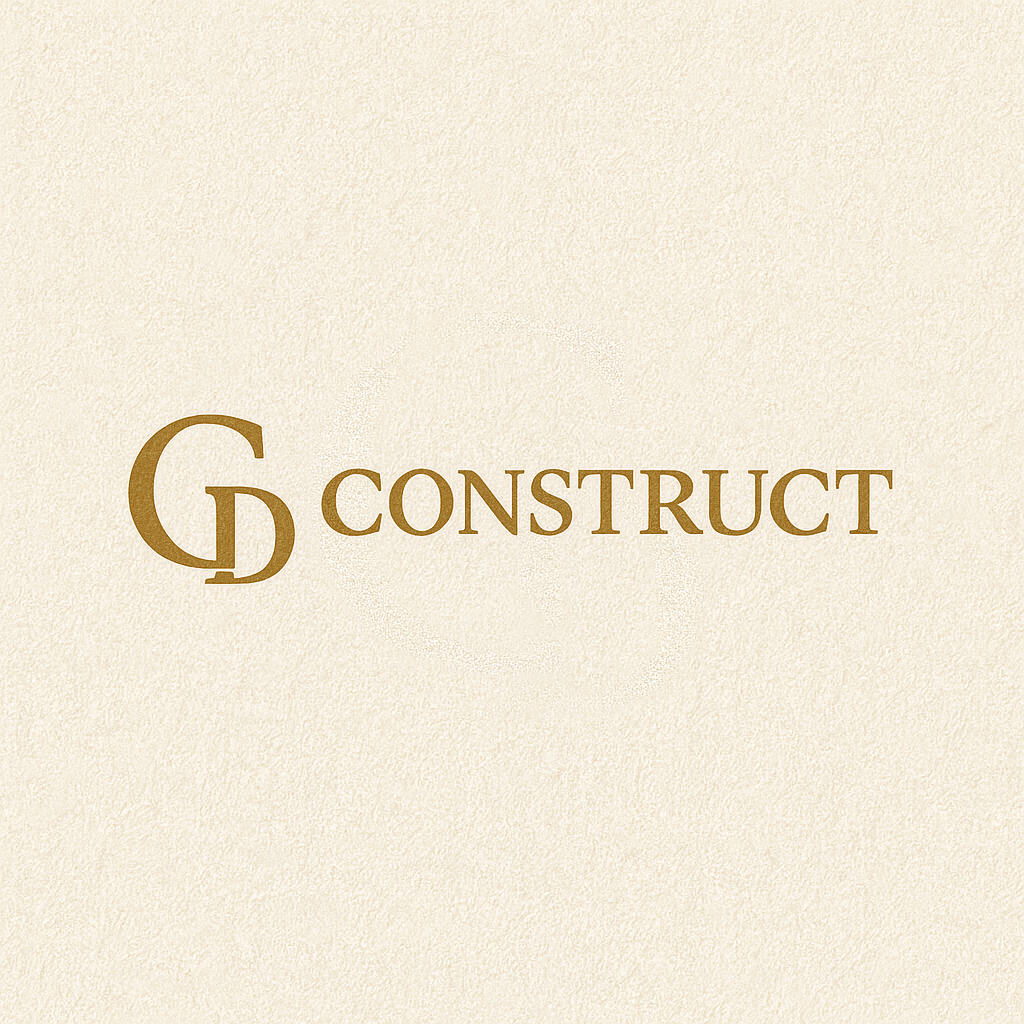 Gdub Construct