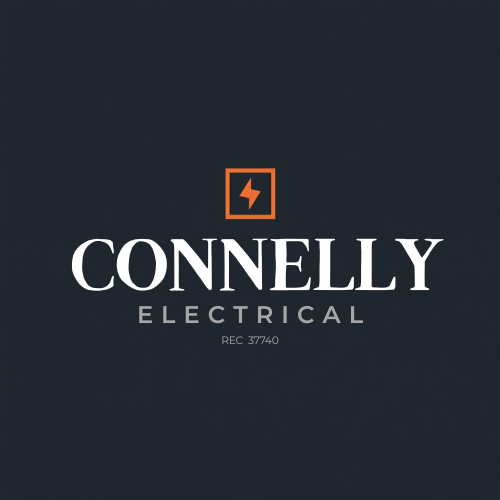 Connelly Electrical