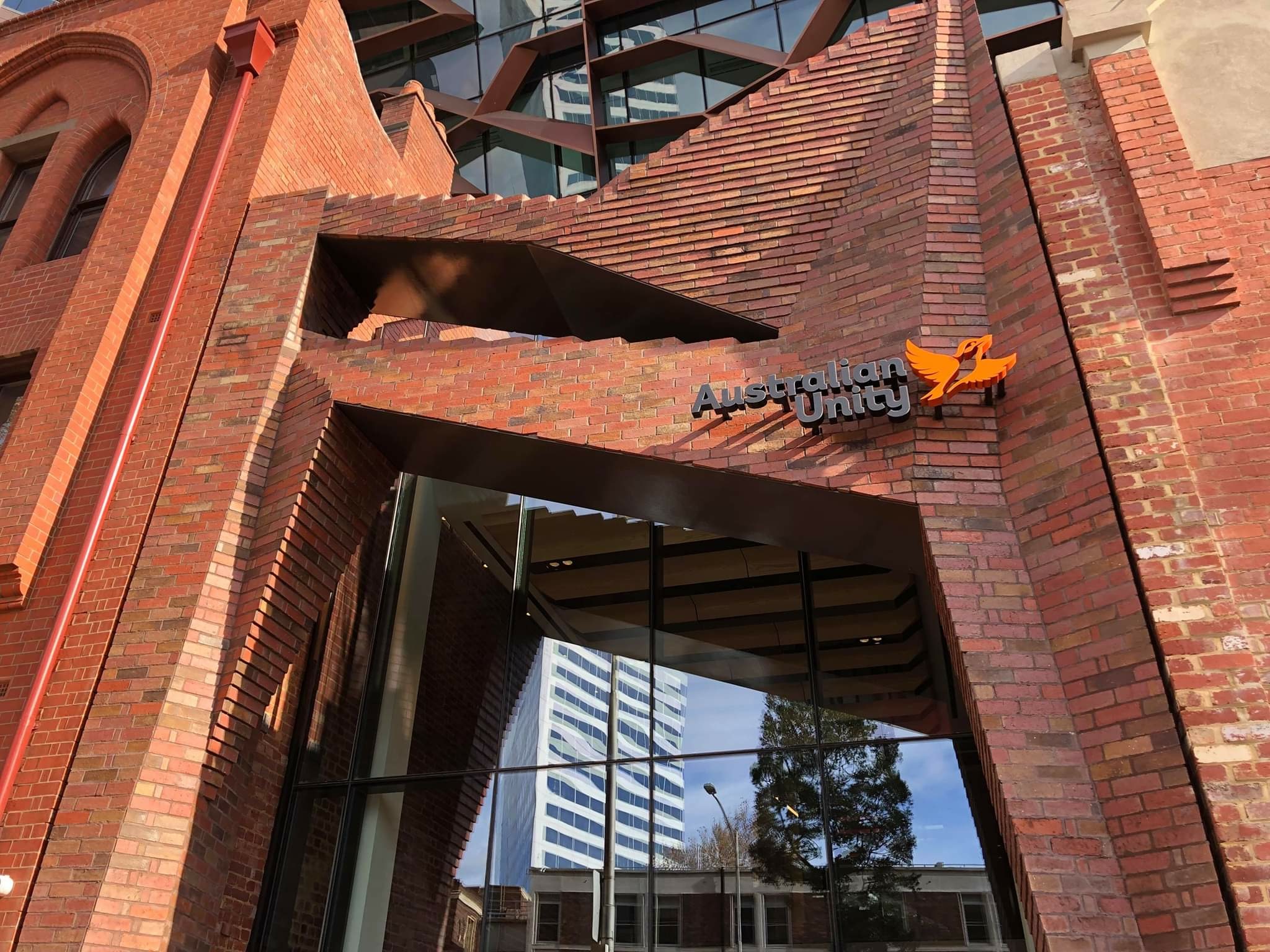 James Dimitrios Papamanolis