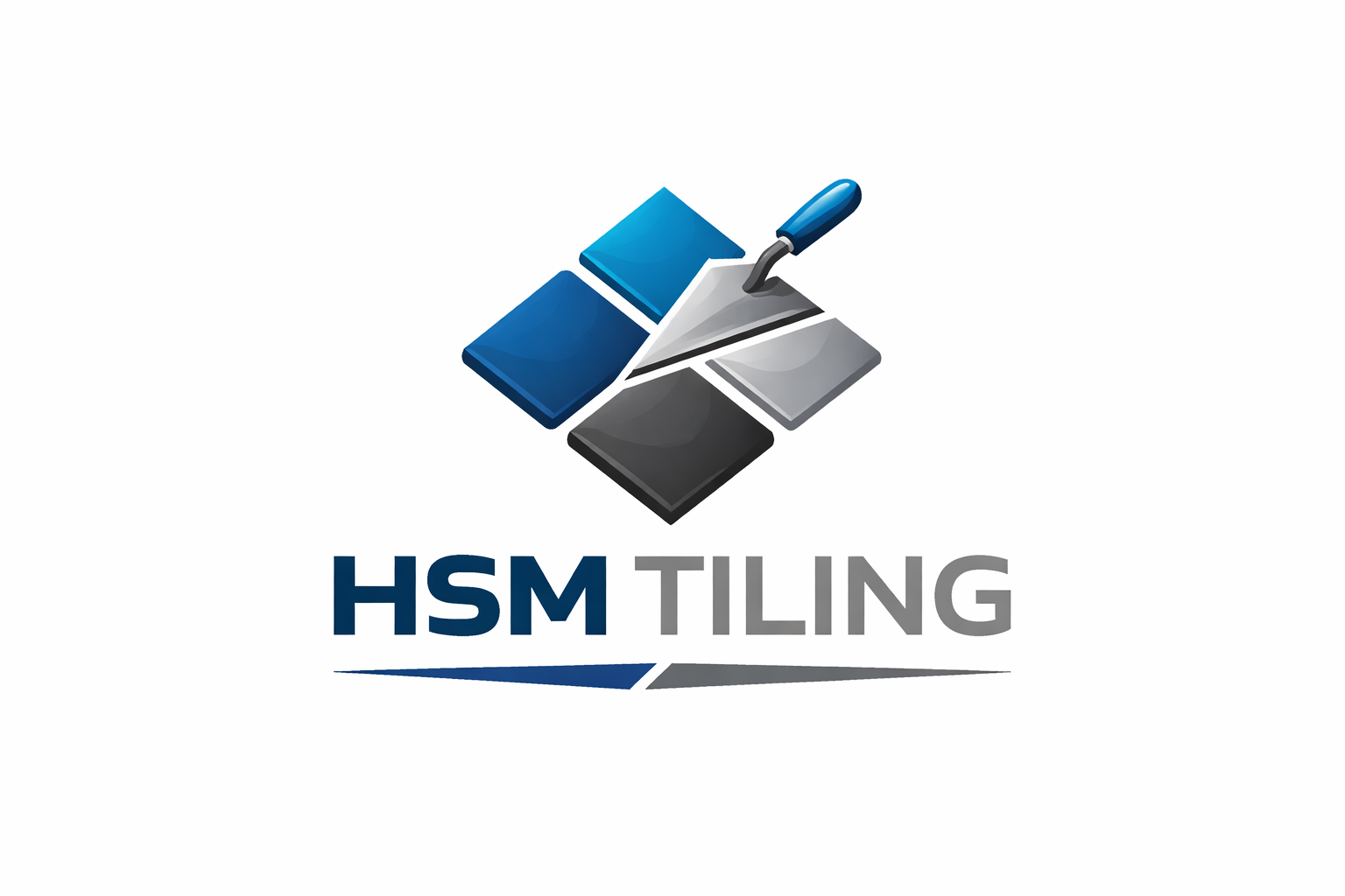 Hsm Tiling