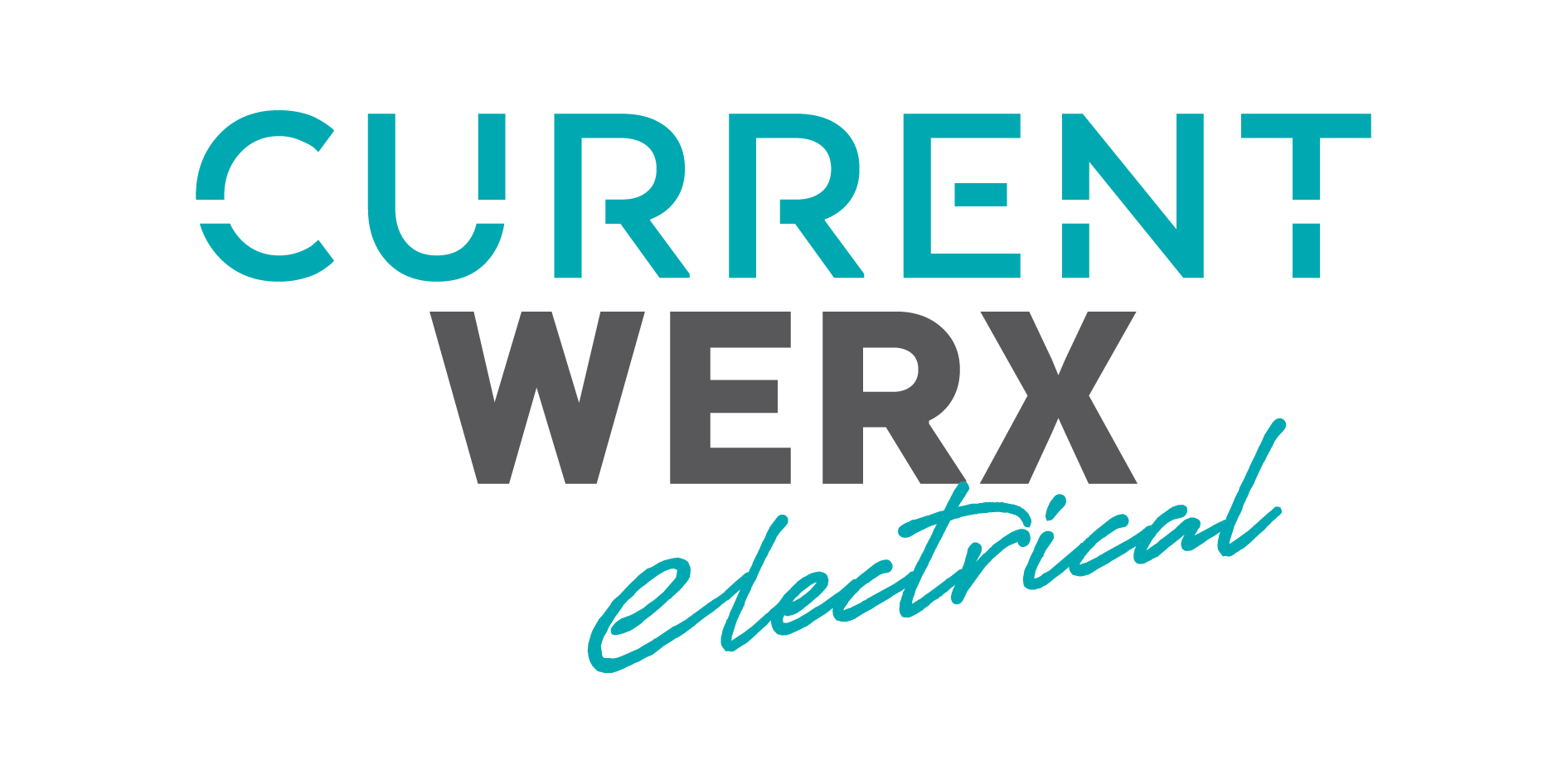 Current Werx Electrical