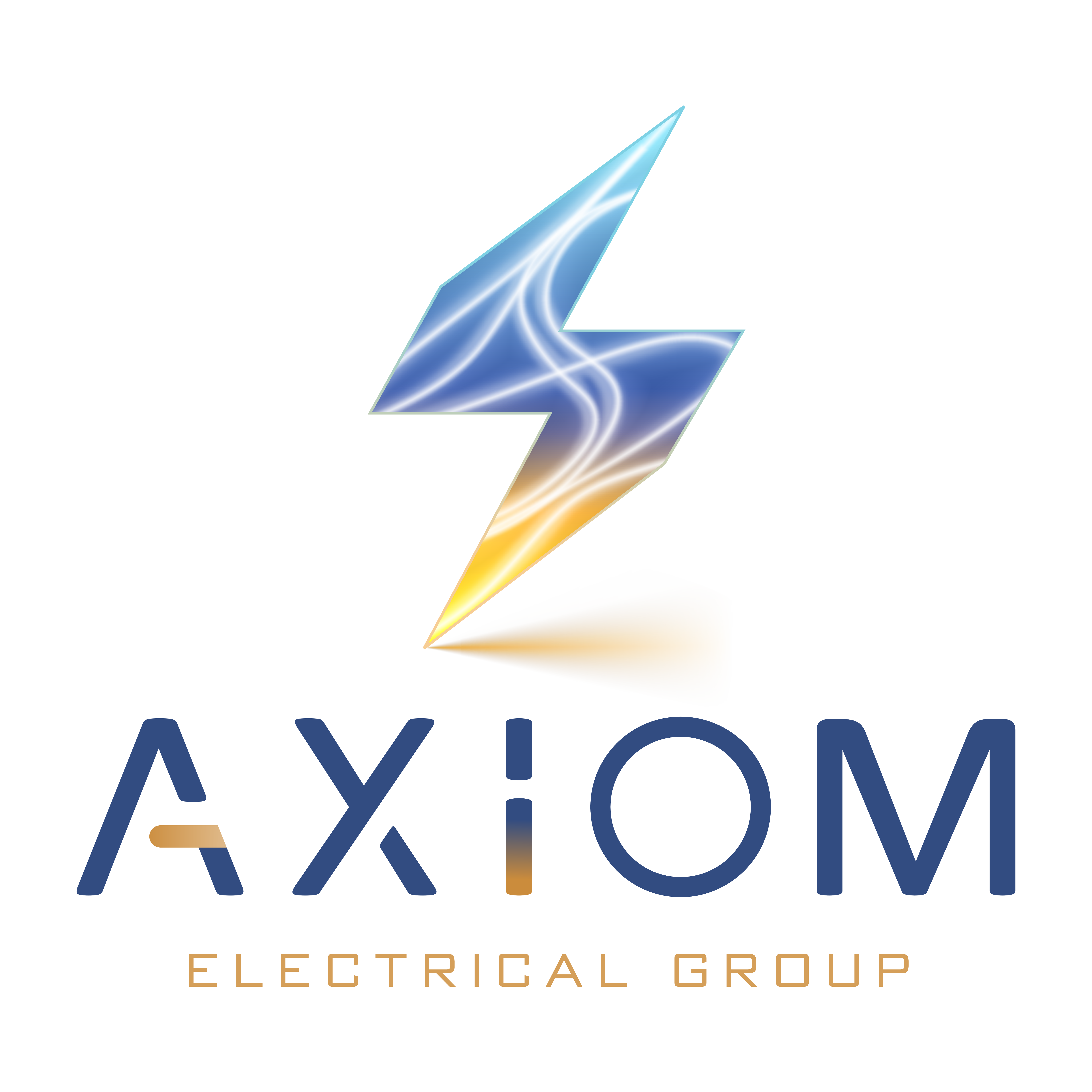Axiom Electrical Group Pty. Ltd.