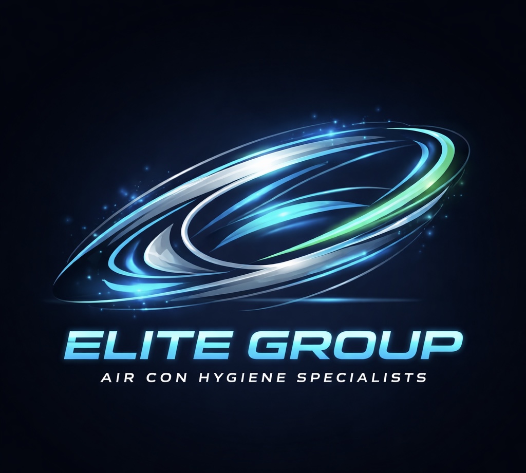 Elite Group Air Con Hygiene Specialist